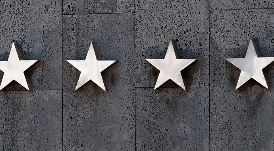Hotels Zeeland
