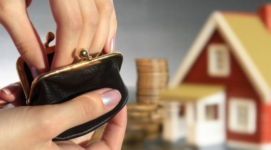 Huis kopen huren Thinkstock