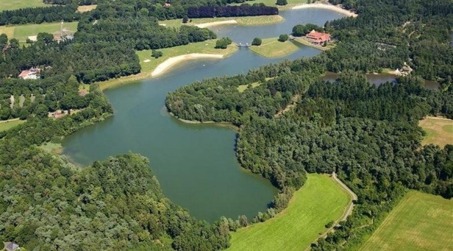 Hulsbeek Lars Smook
