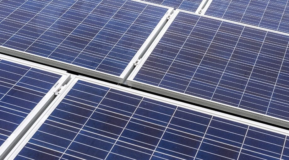 Hyet Solar Zonnepanelen