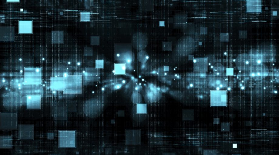 ICT Thinkstock