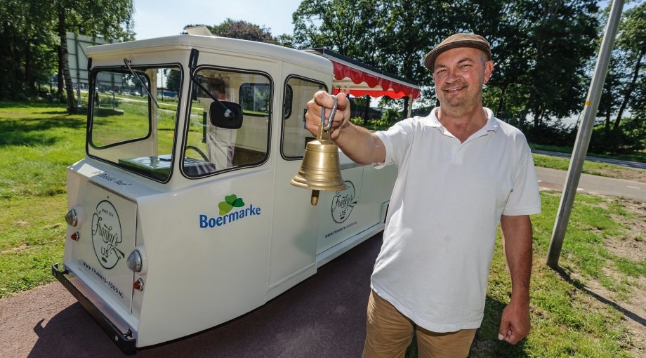 I Jscoman Frank Boereboom