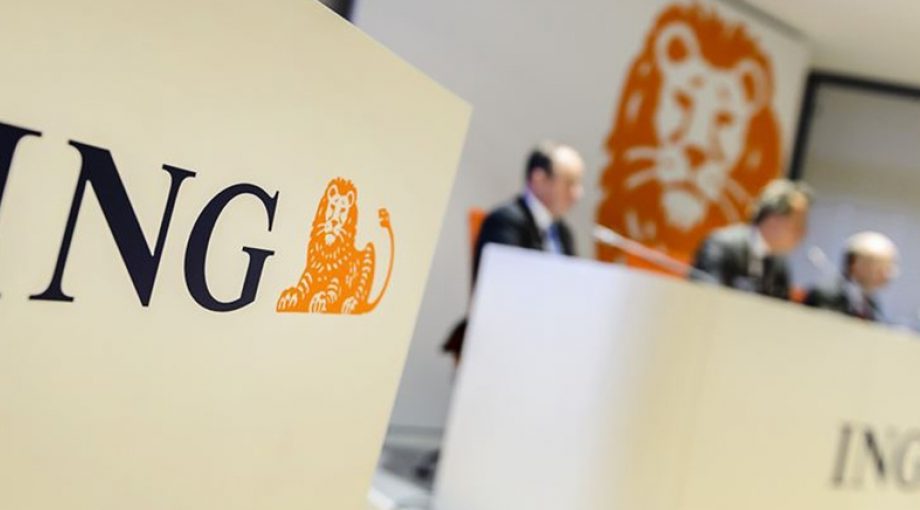 ING anp 2 1