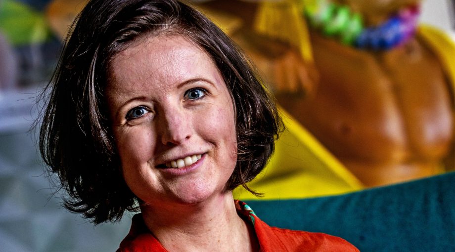 Ilse Kamps Catawiki