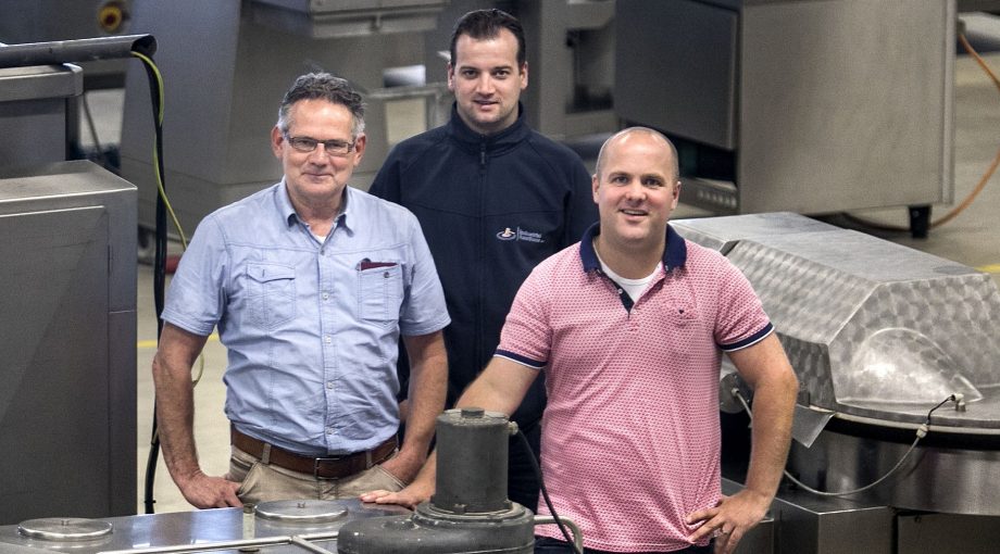 Industrial Auctions Eindhoven
