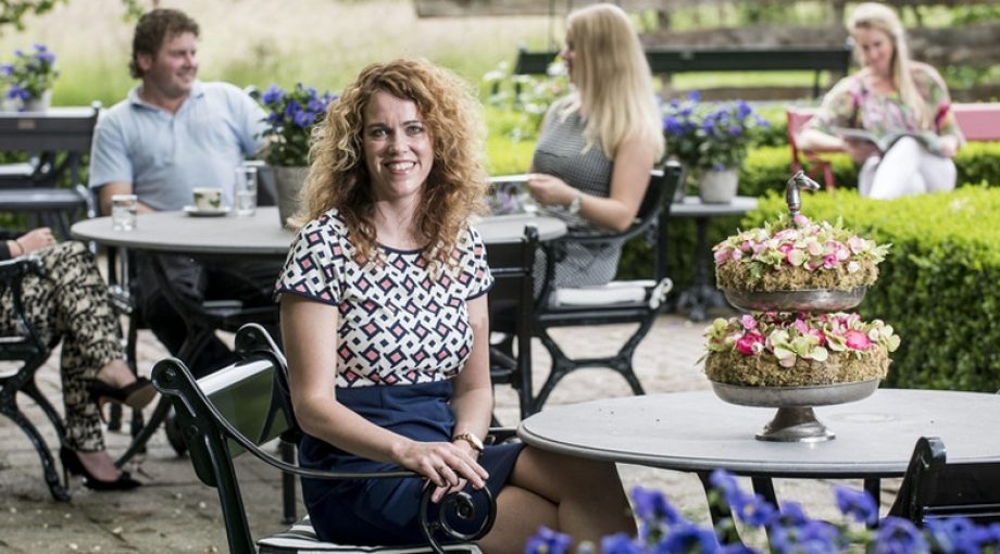 Inge Rikmanspoel Gardeluxe Tuinmeubelen Weerselo Emiel Muijderman
