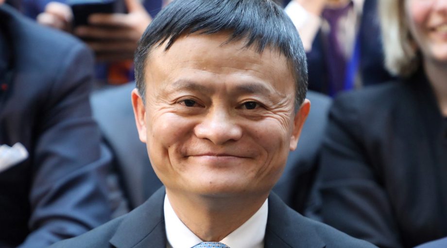 Jack Ma3