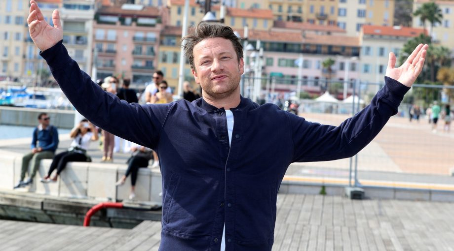 Jamie Oliver failliet fouten restaurant ondernemer