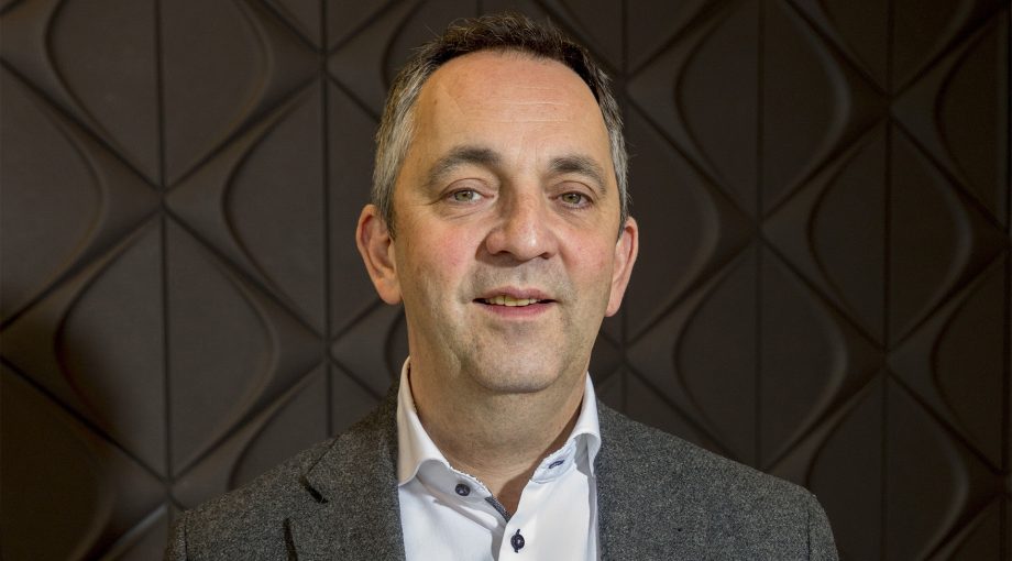 Jan Coolen