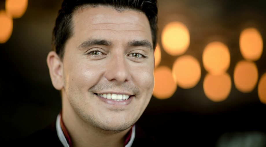 Jan Smit zakenman zanger miljoenen verdienen vermogen