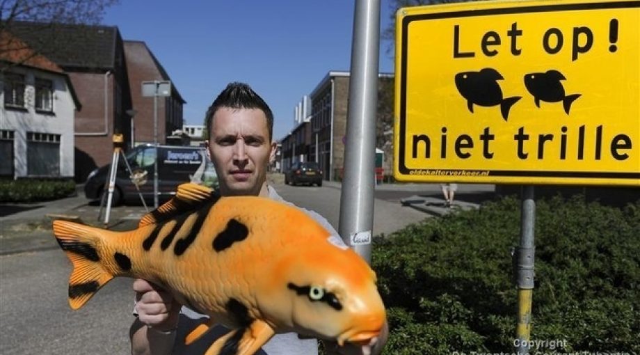 Jeroens Jeroen Brugman Charelvan Tendeloo