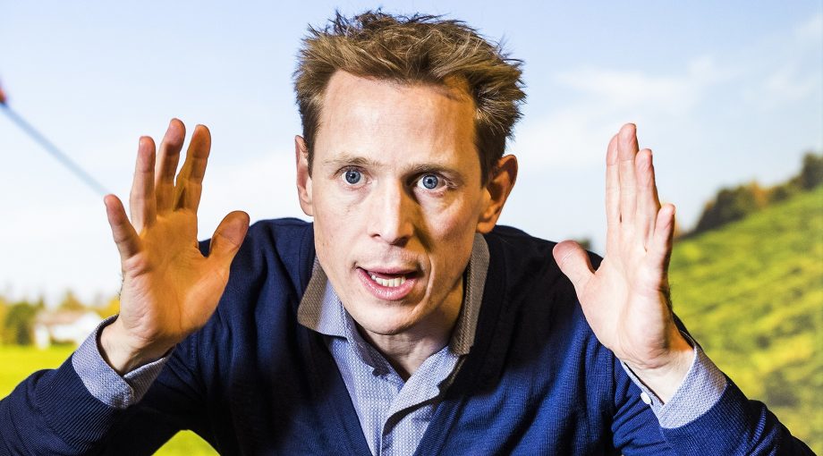 Jochen Uytdehaage05
