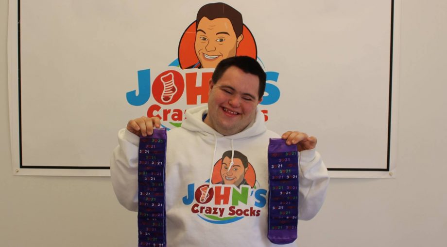Johnscrazysocks2