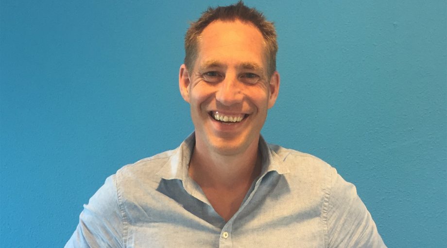 Joost Bazelmans RMMBR