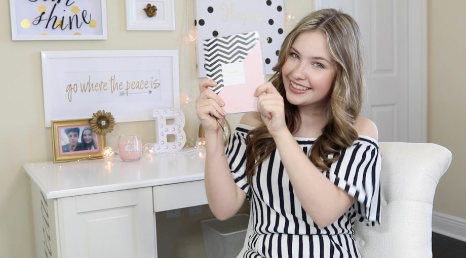Joy Beautynezz Crew agenda HEMA Apeldoorn