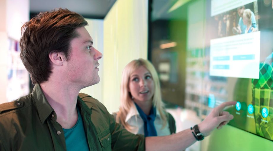KPN artikel3