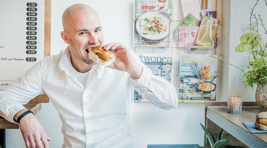 KROKETLOKET7van9