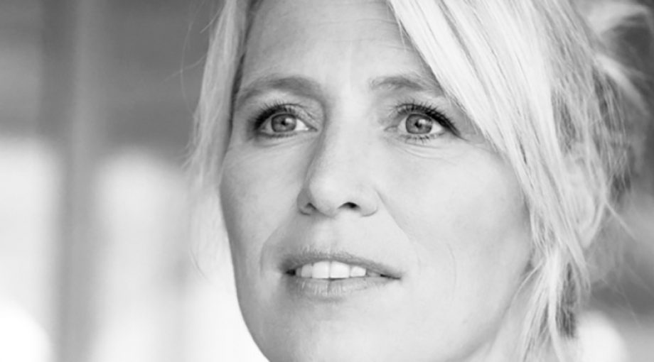 Karinde Groot