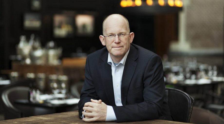 Kees Koolen
