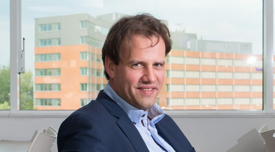 Kees Verplalen Beslistnl Arnhem