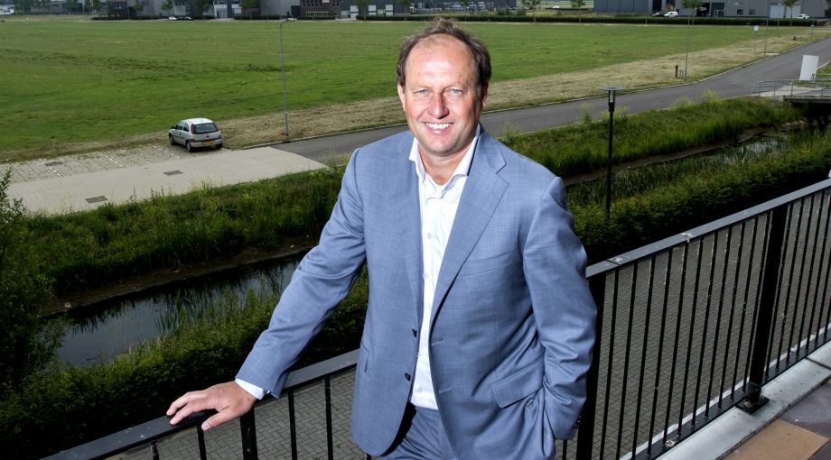 Kees Woltering Fashion Outlet Zevenaar