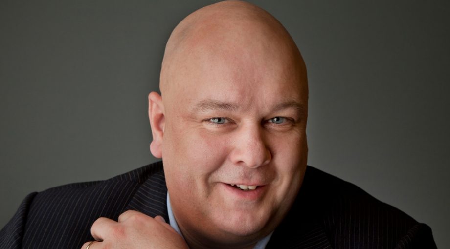 Kees de Jong 2