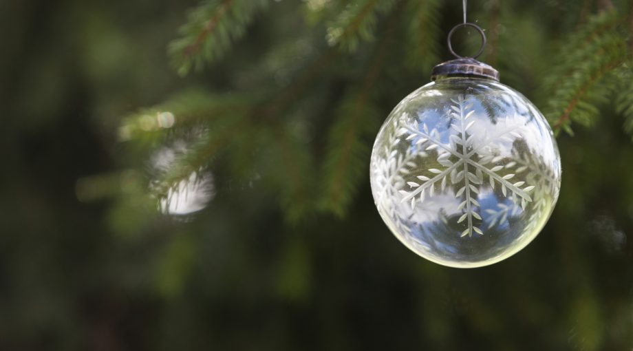 Kerst Thinkstock 1