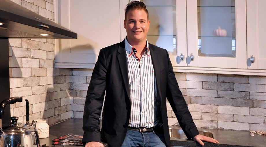 Keukenwarenhuisnl Mark Verkerk Ter Aar Dordrecht familiebedrijf gevoel