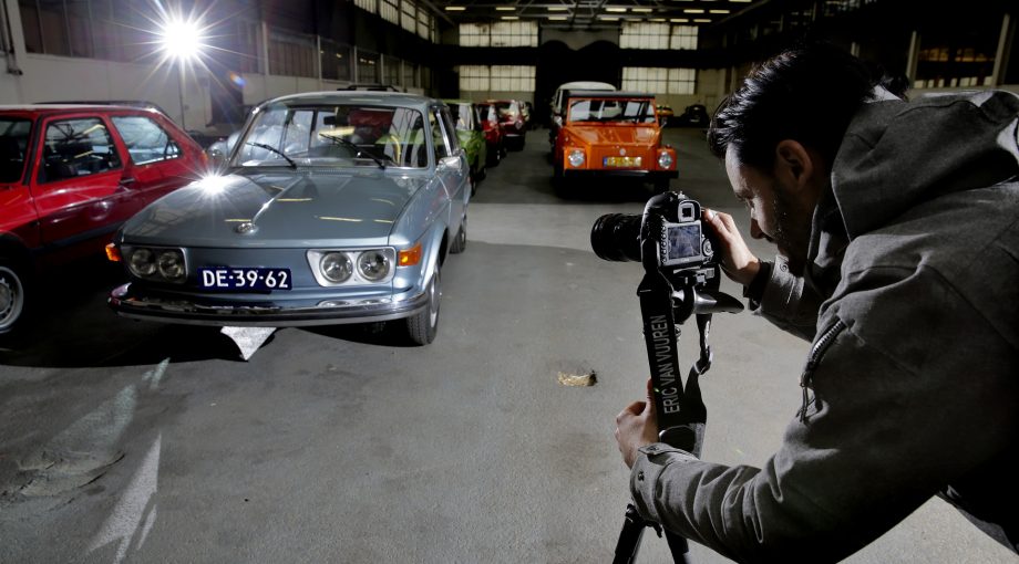 Klassiekeautosbij Ames1