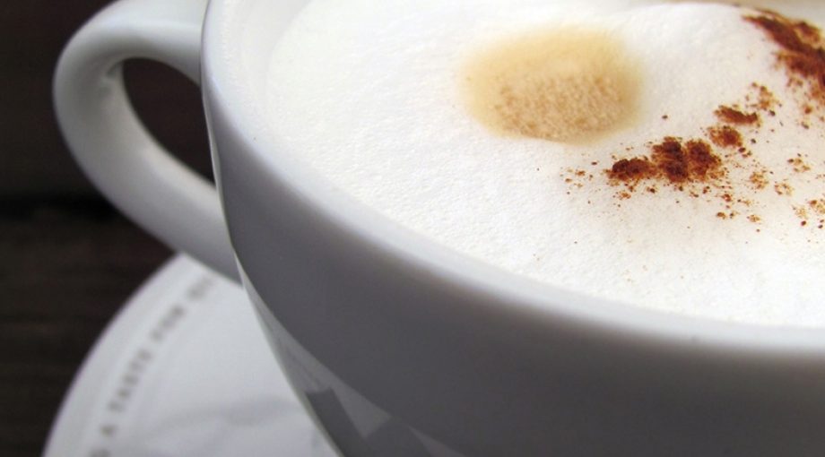 Koffie RGB Stock 1