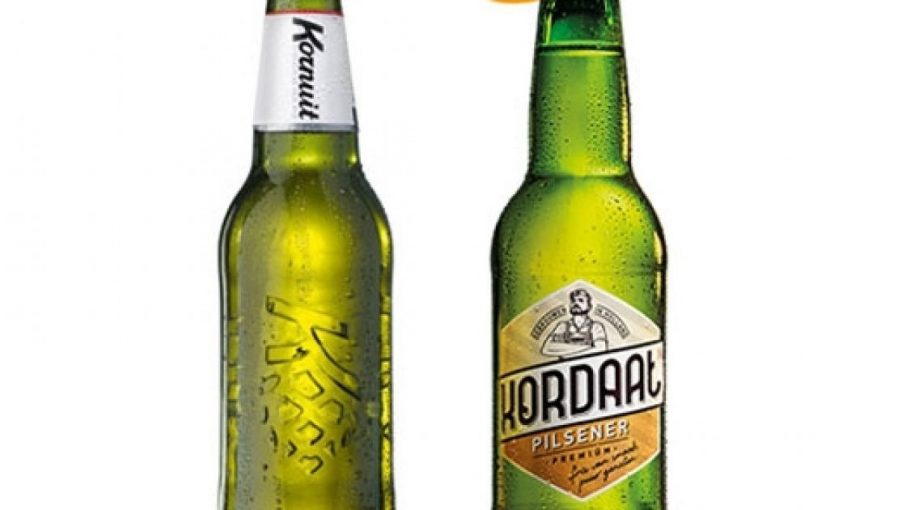 Kornuit 2