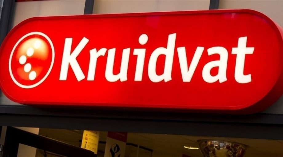 Kruidvat ANP