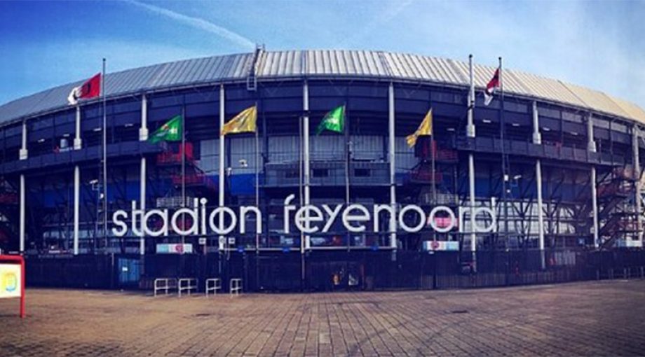 Kuip 4