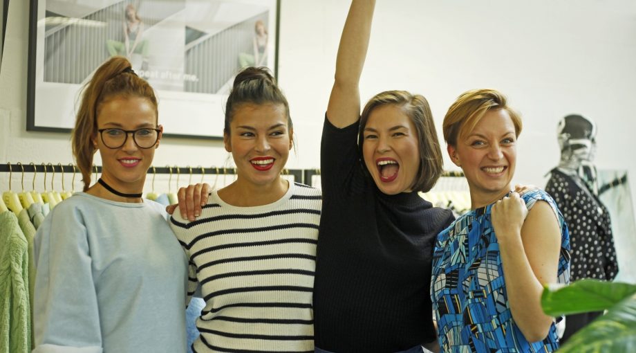 LENA team