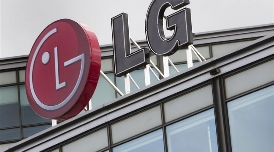 LG
