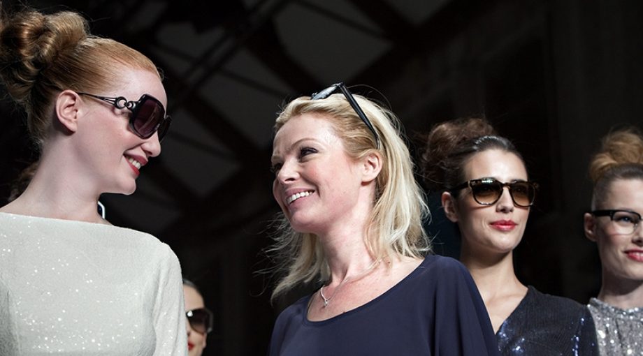 La Dress opent winkel