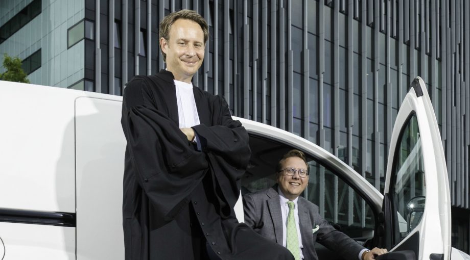 Letselschade