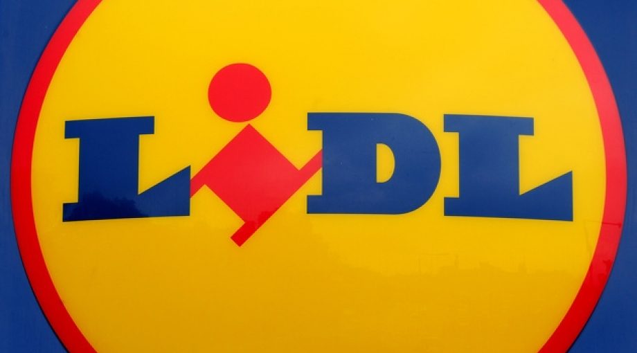 Lidl 2