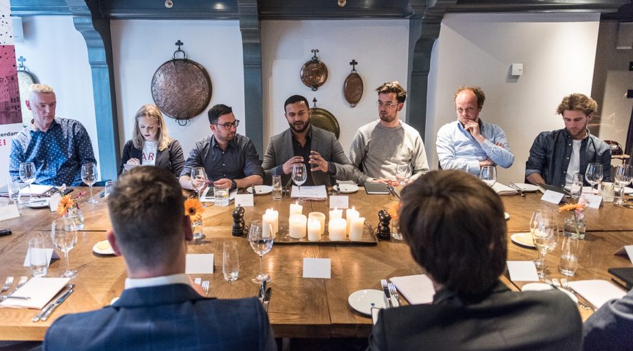 Lightspeed Retail Roundtable Maikel Thijssen Photography Kleur 92