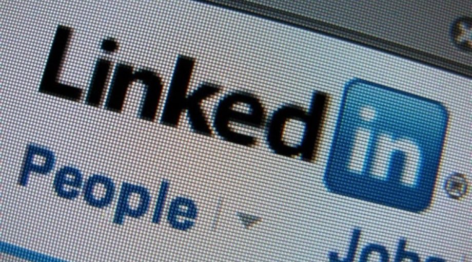 Linked In ANP