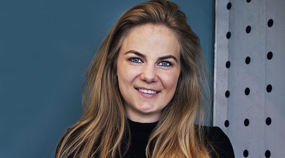 Lotte Vink