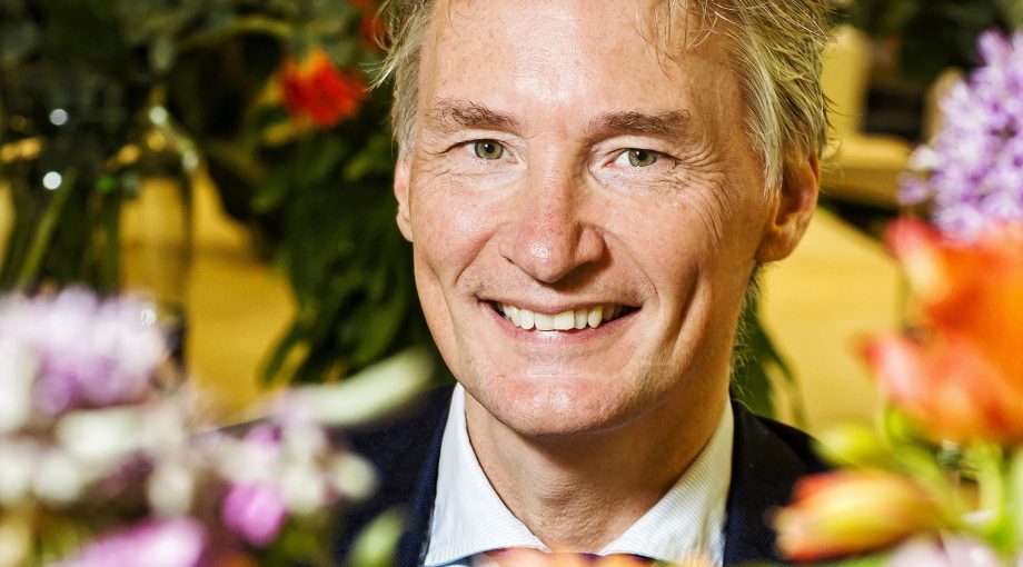 Lucas Vos