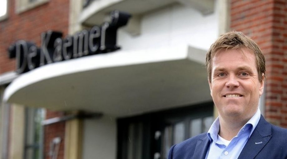 Ludan Schmid Toma tudor