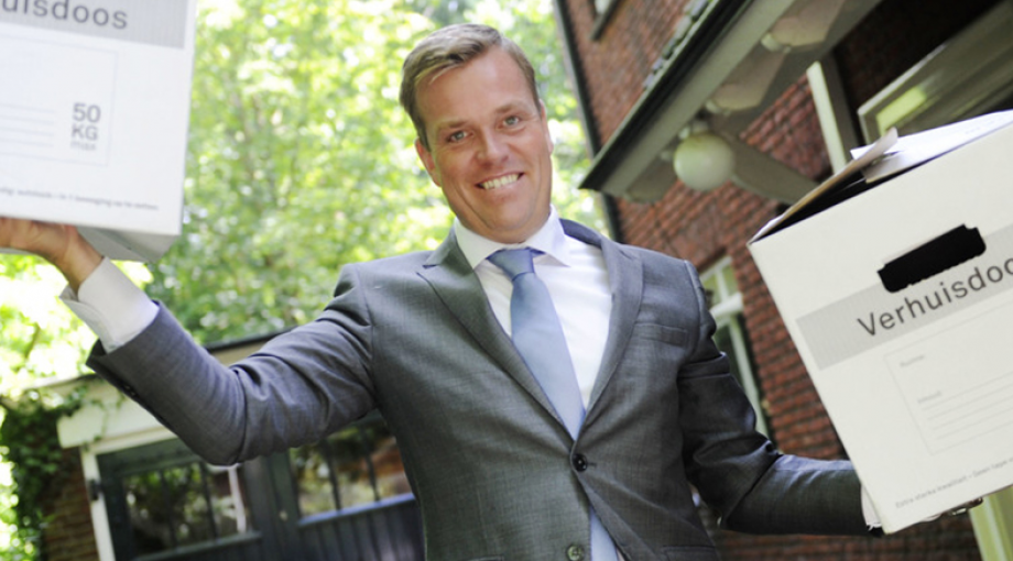 Ludan Schmid van Erin Thuis Annina Romita