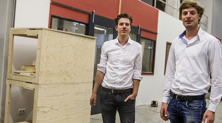 Luuk en Rik Visser2