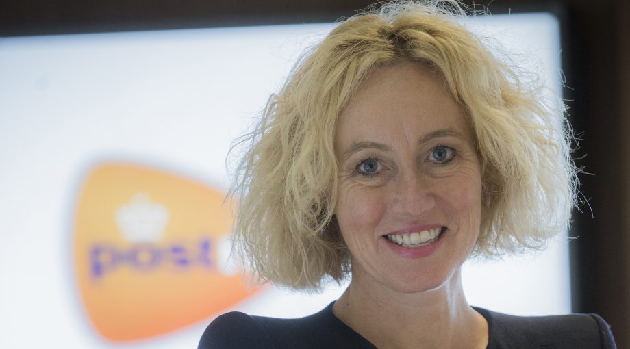 MB 20170806 Herna Verhagen 008
