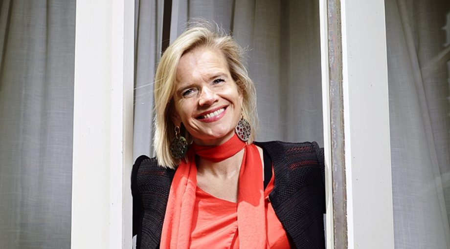 MD Heleen Dura van Oord12923