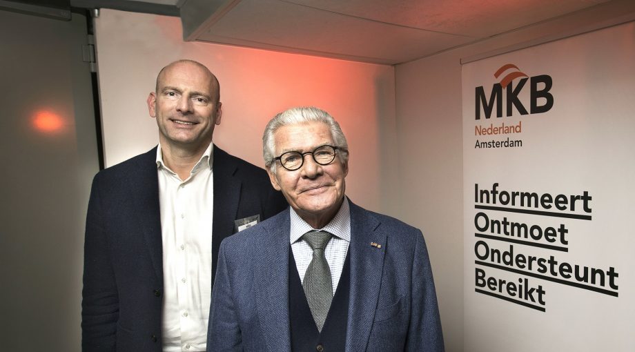 MKB Amsterdam