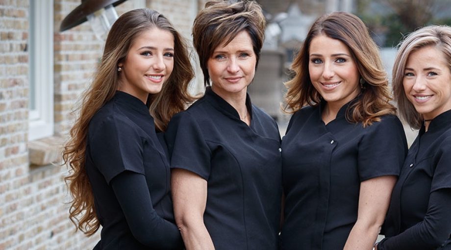 MO170103 Etten Leur Wellness Apparance