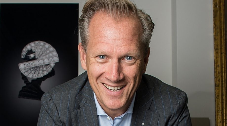 MVS Kees Noomen 05